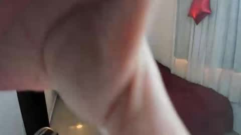 Snapshot of kendallwrist chatting on April 25, 6:27 pm Fernanda online show from April 25, 6:27 pm