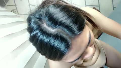 Kent online show from March 14, 2:39 am