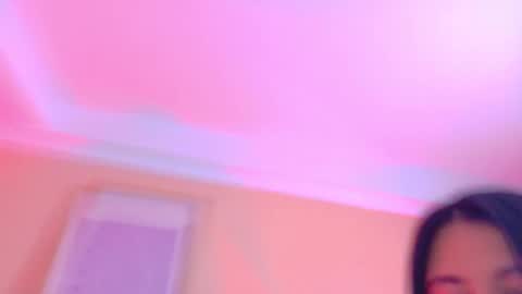   online show from October 28, 10:08 am