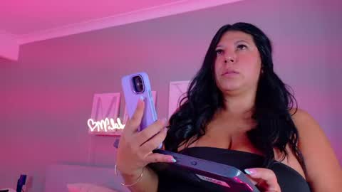   online show from May 22, 9:04 am