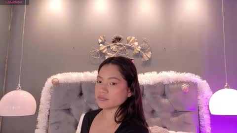 Kendal online show from December 15, 1:43 am