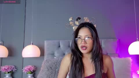 Kendal online show from January 9, 3:20 am