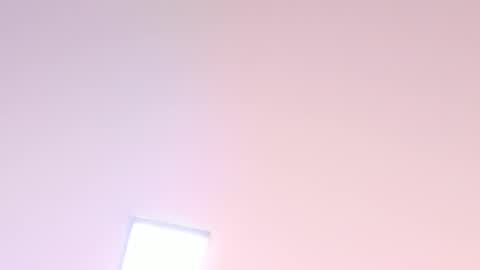 Kendall Anne online show from March 16, 11:47 am