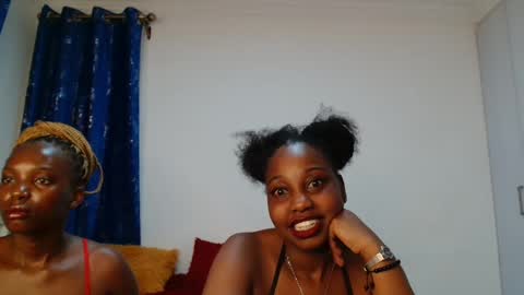 Kendiq online show from January 10, 4:41 pm