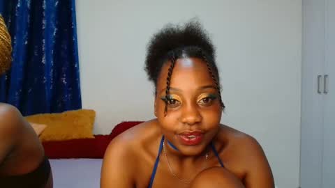 Kendiq online show from January 11, 9:15 pm