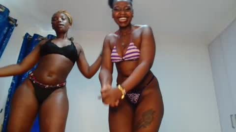 Kendiq online show from January 12, 12:01 pm