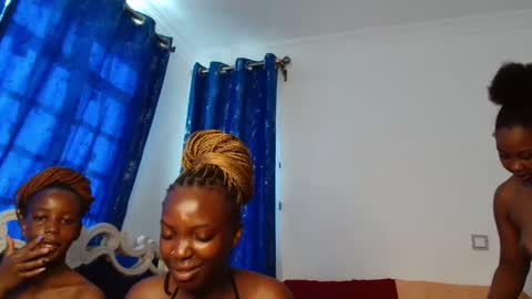 Kendiq online show from January 13, 5:44 am