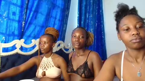 Kendiq online show from January 14, 6:02 am