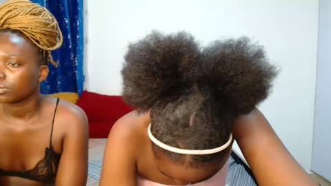 Kendiq online show from January 14, 9:09 pm