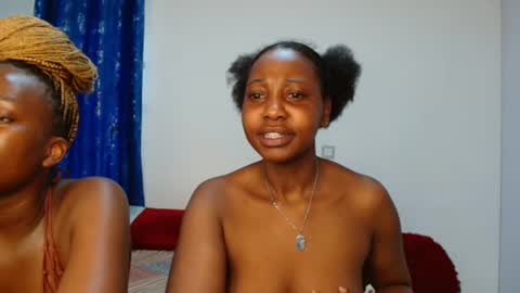 Kendiq online show from January 15, 7:26 am