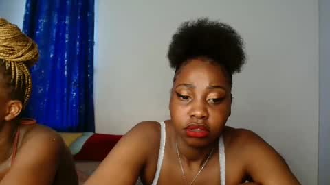 Kendiq online show from January 15, 10:27 am