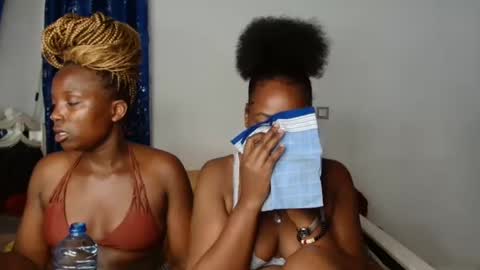 Kendiq online show from January 15, 9:20 pm