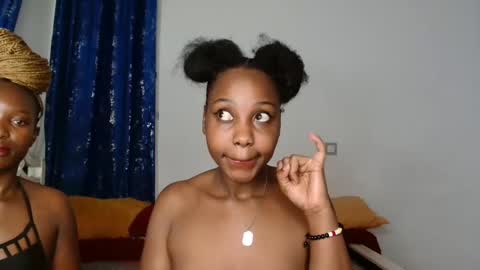 Kendiq online show from January 16, 4:28 pm