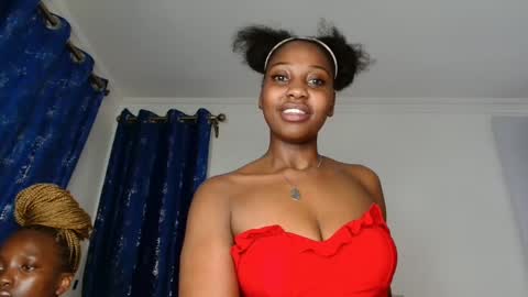 Kendiq online show from January 16, 7:31 pm