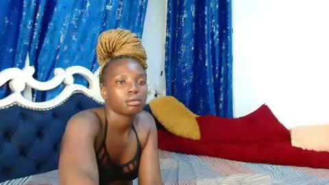 Kendiq online show from January 16, 10:34 pm