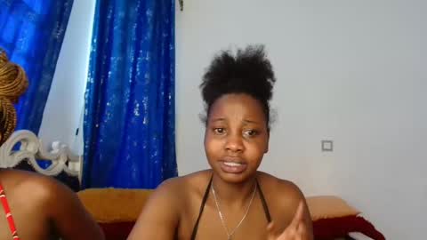 Kendiq online show from January 17, 6:15 am