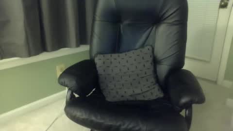 Steve online show from February 16, 10:22 am