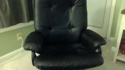 Steve online show from February 23, 10:56 am