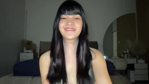 kendoll110 online show from September 12, 6:46 am