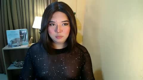 kendra185417 online show from February 21, 3:24 pm