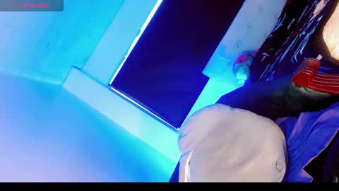 Kendra Bailey online show from February 13, 7:10 pm