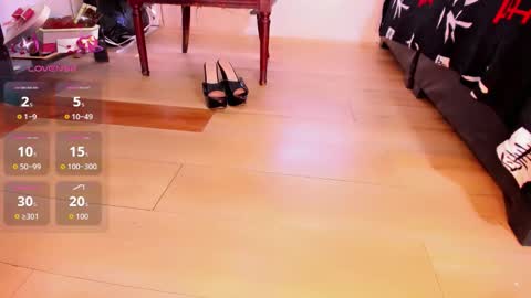 Snapshot of kendra_bailey chatting on April 25, 7:22 pm Kendra Bailey online show from April 25, 7:22 pm