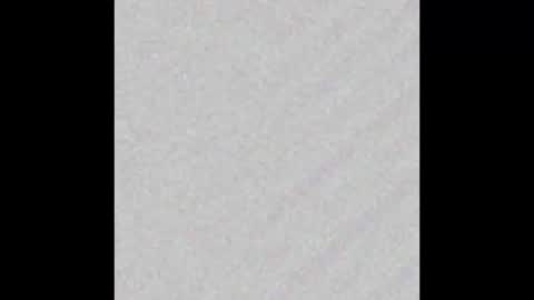 Kendra online show from January 27, 3:15 am