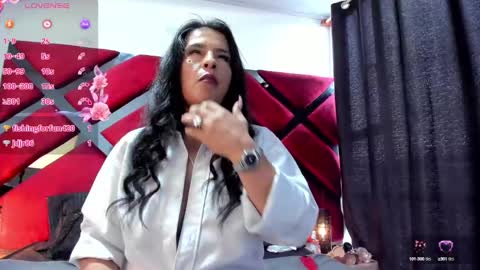 Kendra online show from March 3, 9:26 pm