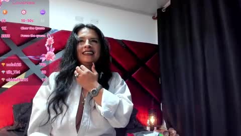 Kendra online show from March 4, 3:33 am