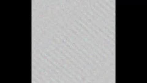 Kendra online show from November 4, 2:21 am