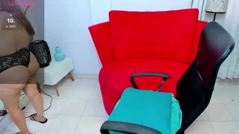 Snapshot of kendra_hot chatting on March 2, 12:45 pm Kendra Hot online show from March 2, 12:45 pm