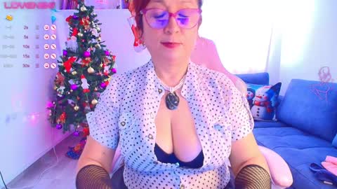 Snapshot of kendra_jhonson chatting on December 19, 2:57 pm sweet kendra online show from December 19, 2:57 pm
