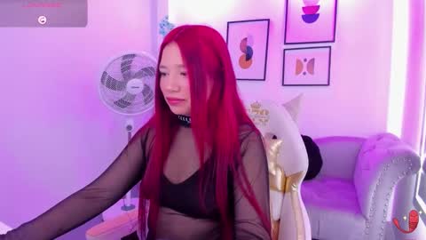 Kendra  online show from January 8, 12:29 pm