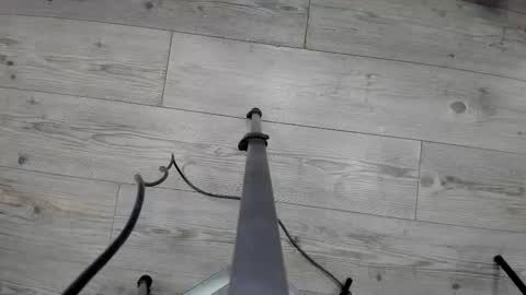 Kendra London online show from January 19, 11:03 am