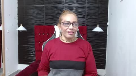 kendra_lust_69 online show from January 25, 2:37 am