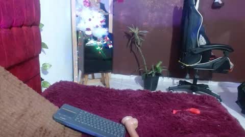 kendra_lust_69 online show from November 19, 6:46 am