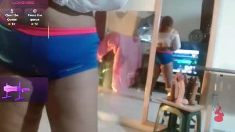 kendra_lust_69 online show from February 23, 11:07 am