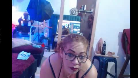 kendra_lust_69 online show from March 2, 11:06 am