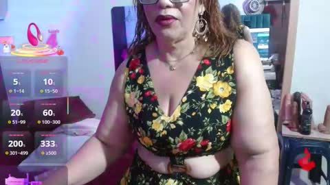 kendra_lust_69 online show from March 3, 3:23 am
