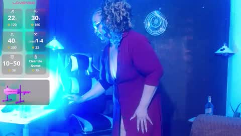 kendra_lust_69 online show from March 28, 5:40 am