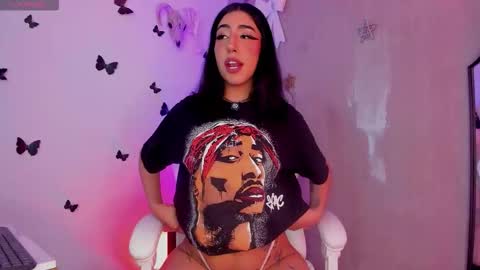 Kendra  online show from November 27, 8:11 pm