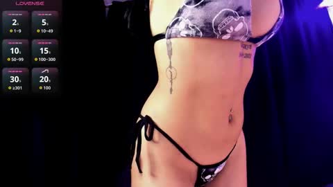 Snapshot of kendra_moretti2 chatting on September 29, 2:11 pm kendra_moretti2 online show from September 29, 2:11 pm