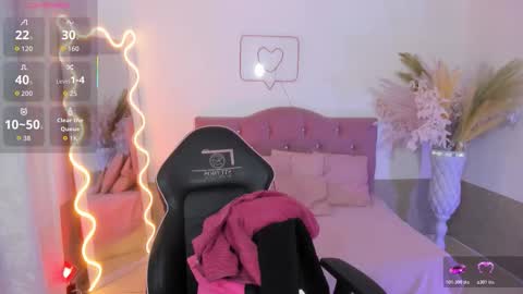 kendra online show from January 10, 2:57 am