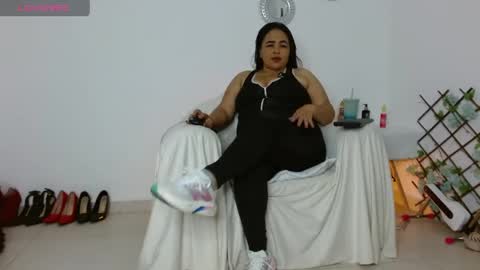 kendra online show from April 14, 12:49 am