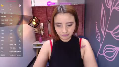 Snapshot of kendraaniston chatting on July 8, 1:04 pm Kendra Aniston online show from July 8, 1:04 pm