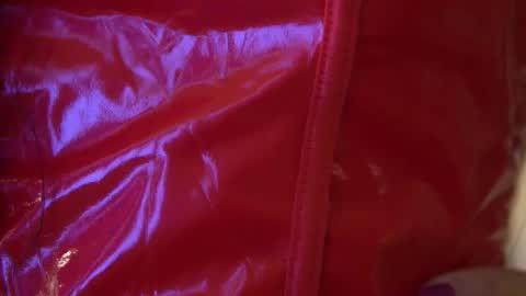 KendraBloom online show from December 4, 6:55 am