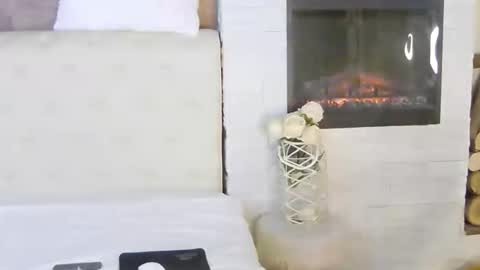 KendraBloom online show from January 8, 6:59 am