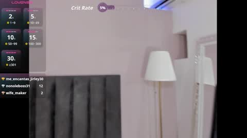 kendrachavez_ online show from January 14, 11:05 am