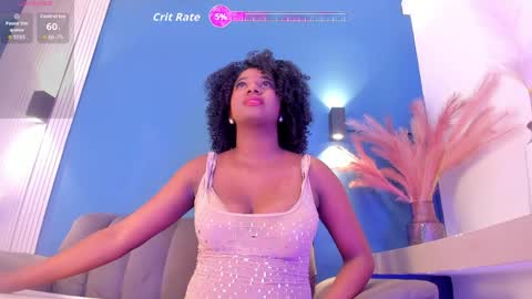 kendrachavez_ online show from April 7, 12:11 am