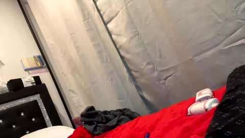 kendrakaps52 online show from September 29, 4:01 pm